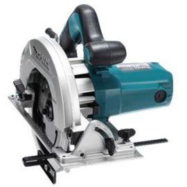 Makita HS7611