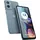 Motorola moto e15 2 GB RAM 64 GB Misty Blue