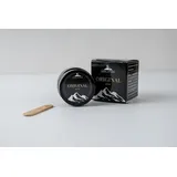 shilavibe Shilajit Pulver 20 g