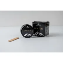 shilavibe Shilajit Pulver 20 g