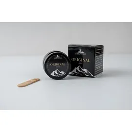 shilavibe Shilajit Pulver 20 g