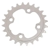 Shimano Deore XT FC-M780 Kettenblatt