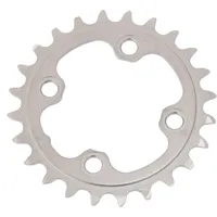 Shimano Deore XT FC-M780 Kettenblatt