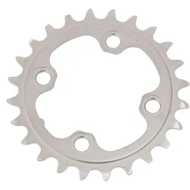 Shimano Deore XT FC-M780 Kettenblatt