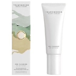 Doctor Spiller Trawenmoor Pre-Cleanser 100 ml