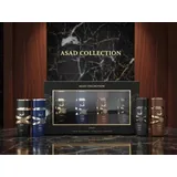 Lattafa Asad Collection Eau de Parfum Limited Edition 100 ml