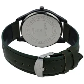 Excellanc 251322000019