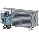 Siemens Frequenzumrichter 6SL3520-0XA20-3AF0