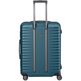 Titan LITRON Frame 4W Trolley M Petrol