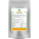 Buxtrade 100 g Hyaluronsäure | Pulver | Lebensmittelqualität | Buxtrade