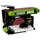 PROCRAFT BDS400S Band- und Tellerschleifmaschine
