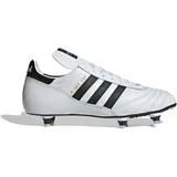adidas World Cup Herren, weiß, Größe 48 2⁄3 / 48 2⁄3