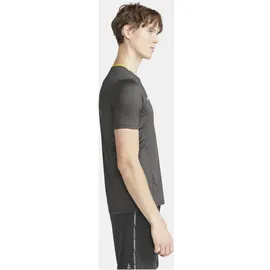 Craft Extend Trikot Herren Grau XL