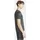 Craft Extend Trikot Herren Grau XL