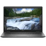 Dell Latitude 3450, grau, Core i5-1335U, 8GB RAM, 512GB SSD, DE (CKXCK / s006l345014deat_vp_spl)