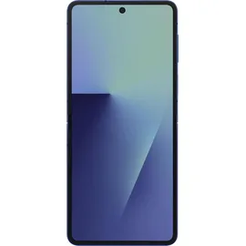 Samsung Galaxy Z Flip7 512 GB Blue Shadow