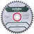 Metabo Kreissägeblatt precision cut wood - classic 254 x 30 mm 48 Zähne 1 St.