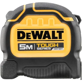 DeWalt Maßband Tough Tape 5 m
