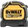DeWalt Maßband Tough Tape 5 m