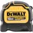 DeWalt Maßband Tough Tape 5 m