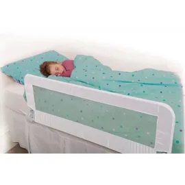 Dreambaby Bettgitter Phoenix 110 x 45.50 x 45.50 cm)