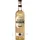 Jose Cuervo Tradicional Reposado Tequila