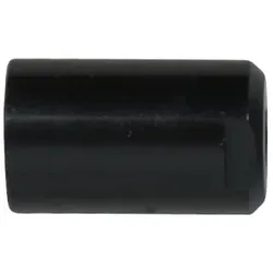 KS Tools Wechsel Backengehäuse für  2,4mm , 3-32" - 515.3101-R008P