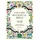 William Collins Collins Botanical Bible: A Practical Guide to Wild and Garden Plants