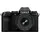 Fujifilm X-S20 + XF 16-50 mm f/2,8-4,8 R LM