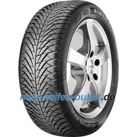 Fulda MultiControl 165/65 R15 81T