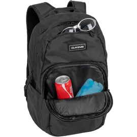 DAKINE Campus M 25 l black