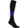 Craft Squad Contrast Stutzenstrümpfe Schwarz 31-33