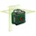 Bosch UniversalLevel 360 Kreuzlinienlaser