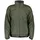 Scott Ergonomic Pro DP Regenjacke - Oliv - S