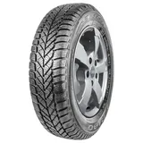Debica Frigo 2 175/65 R14 82T