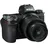 + Z 24-50 mm