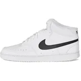 Nike Court Vision Mid Next Nature Herren