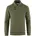 Sweater Laurel Green L