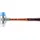 Halder Schonhammer 40 mm 349 g