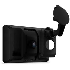 Garmin CamperCam 795 7" Camper Sat-Navigation mit Dashcam