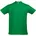 SOL S Kelly Green 4XL