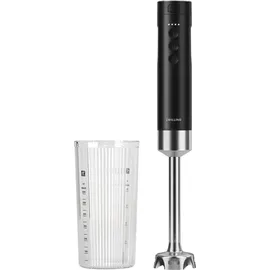 Zwilling XTEND Kabelloser Stabmixer Starter Set