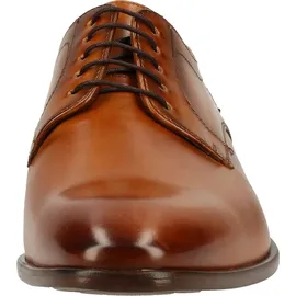 LLOYD PADOS Herren Braun 46 EU - Gr.: