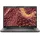 Dell Latitude 7530 GWX6C