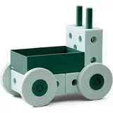 Modu 3-in-1 Baby Walker / 3-in-1-Lauflernwage