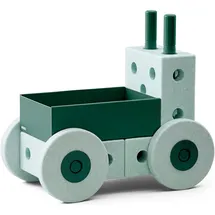 Modu 3-in-1 Baby Walker / 3-in-1-Lauflernwage