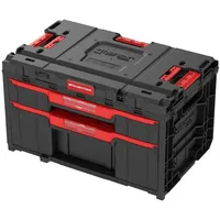 Toolbrothers RHINO XXL Drawer 2 Plus ECO mit zwei