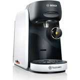 Bosch Tassimo Finesse friendly Weiß TAS164E