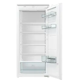 Gorenje RI412EE1 Einbaukühlschrank (199 l, 1225 mm hoch)