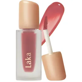 Laka Fruity Glam Tint 103 Humming 4,5 g